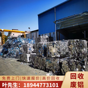 ��ُ���S�f�U�X���X�� �U���I�X���X��Ʒ߅���ϸ߃r���� ���M���T