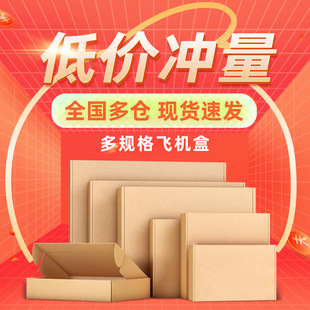 �w�C�з��b����Ƥ���������b���ӿ��f������������������l��Ӳ