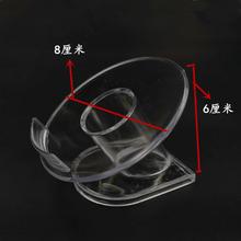 ���Cչʾ���߁�����͸������錚����ִ��м��������C����