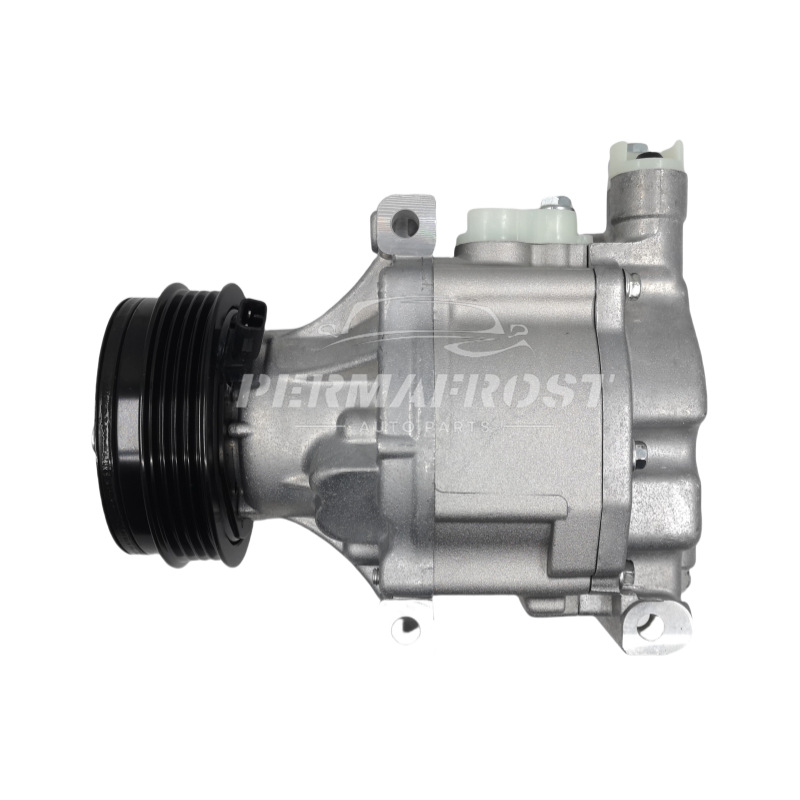 Scsa08C Car Air Conditioning Compressor Dcp36001 Suak099 Is Suitable for Subaru Legacy