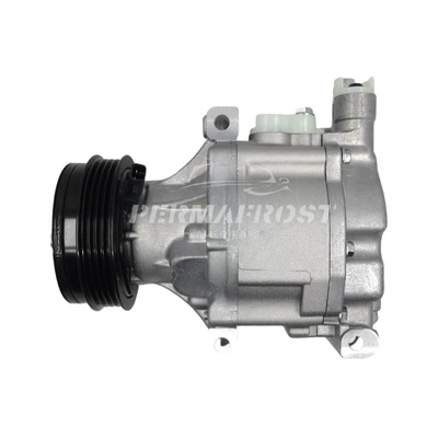 for Subaru Legacy, Automotive air conditioning