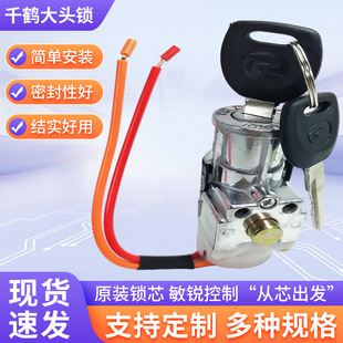 ǧ�Q���^�i䇏S�����l�X�|�⚤�\�Ͻ��iо�y�~����늳��i