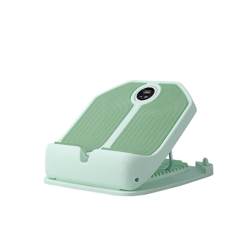 ストレッチボード、傾斜ペダル、美脚器具、ふくらはぎ美容器具、家庭用ストレッチャー、ふくらはぎストレッチ器具|undefined