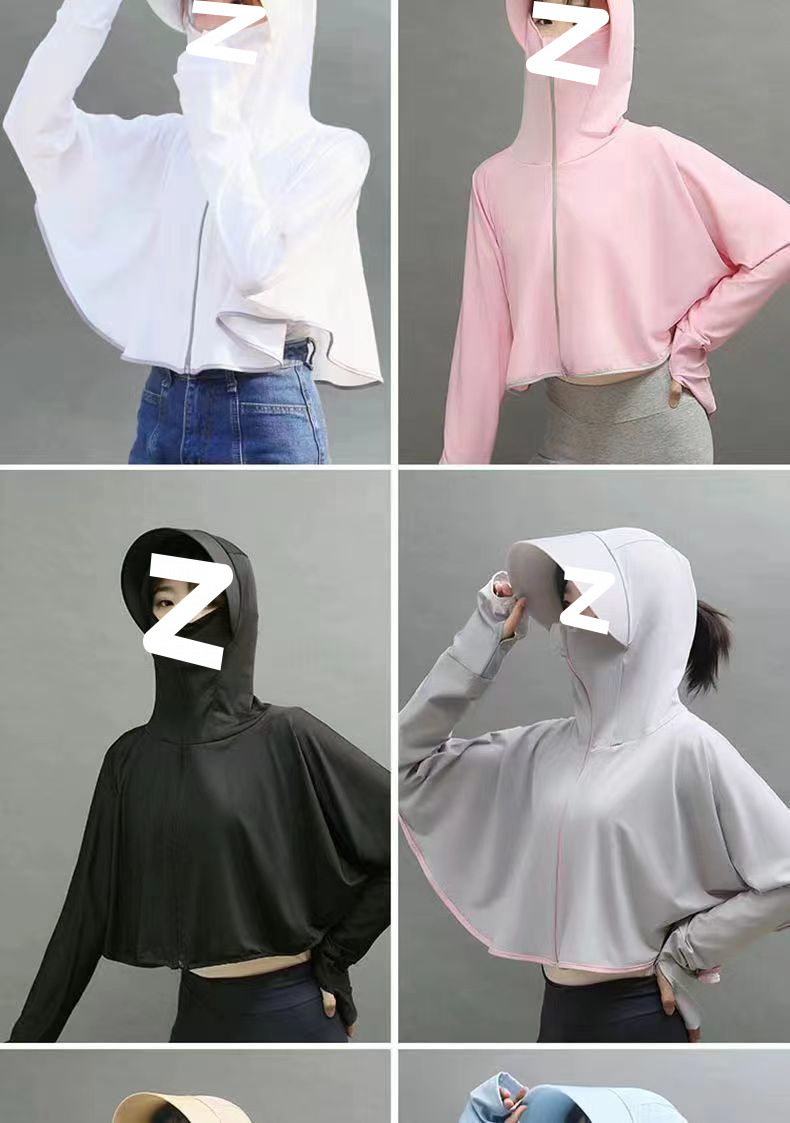 ffad1844-a0fe-4c45-8e63-1e448346360f.jpe