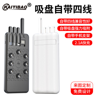 �Ԏ������P�o���Ƅ��Դ20000������y֧���ľ���늌�logo�늳�