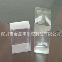 SֱN ͸۵petᾀԄӿ۵ֺ@KPPĥɰļнzӡ