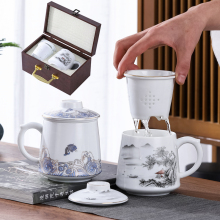 �մ��k�����^�V�豭ˮ���x�ݎ��^�V���������w���Ӷ� ��logo�R��