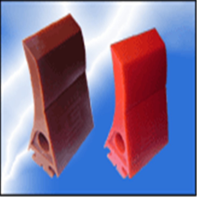 矿山机械清扫器  清扫器  清扫器  耐水解清扫器