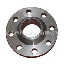 �y�T�����O�����l ��첻�P䓌������m  ƽ���߉�SW���m�P