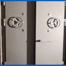 防火防爆隔音防潮密闭门枪弹药库密闭门防火密闭门密闭防护门