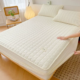 四件套;纤维被;夏凉被