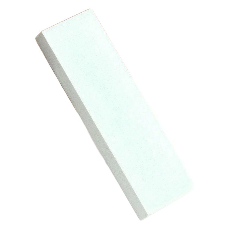 Заводской точечный камень, точилка для ножей, трансграничный нож для педикюра, специальные инструменты для масляного камня, подарки, кухонные оптовые инструменты