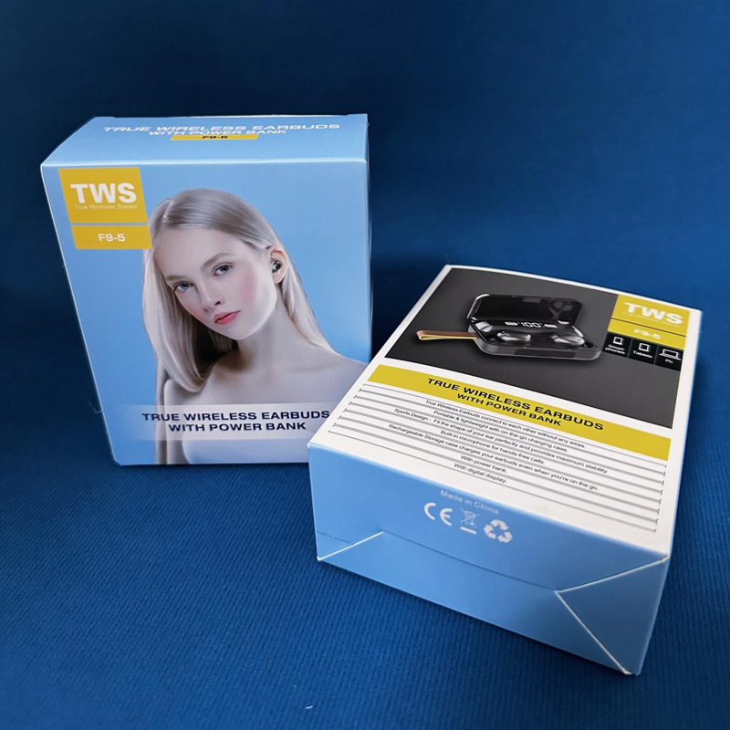 クロスボーダー新しい X55 Bluetooth ヘッドセット M10 F9-C ロングバッテリー睡眠 M19 ベルリンサウンド Bluetooth ワイヤレスヘッドセット|undefined