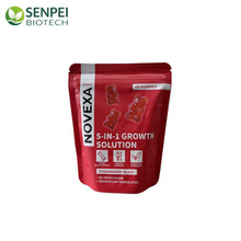 �羳����ܛ��-IN- GROWTH���R�dTK���u��Ʒ�����S֧��