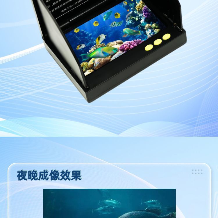 e4df83e8-982e-45d2-8f95-e664c169edec.jpe