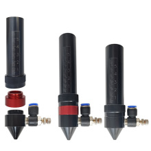 ����C�и��^���Ɑ�۽��RͲ����ӽ�����ڵ���и����ֱͨ����