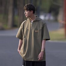 �Bñ����t�����ļ���ϵ�������L���������e�OӋ�ٴ������l��