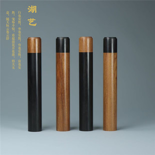��ˇ�¿���֦ľ肺�̴ľ�L��20�˶̿�10�˱�y����往����Ͳ�ռ{