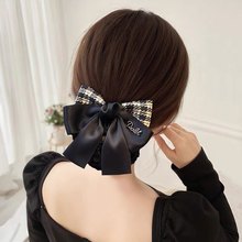 �^���I�ϰ๤���oʿ�P�l�l�W�Ƶ��y�пս���ՆT�^����Y�W��