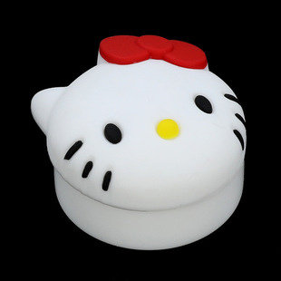 �S�����l���z�P��؈�����ռ{�П���П��z�з��bʽ����ș�П���