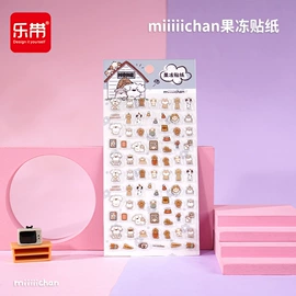 笔记本记事本;线圈本;徽章