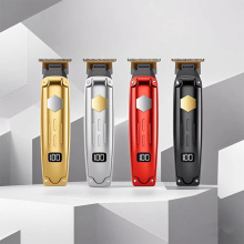 �羳늄����l���l�Ȍ��I�����Ƽ����^�Ƽ����Ƽ�����ӹ��^����