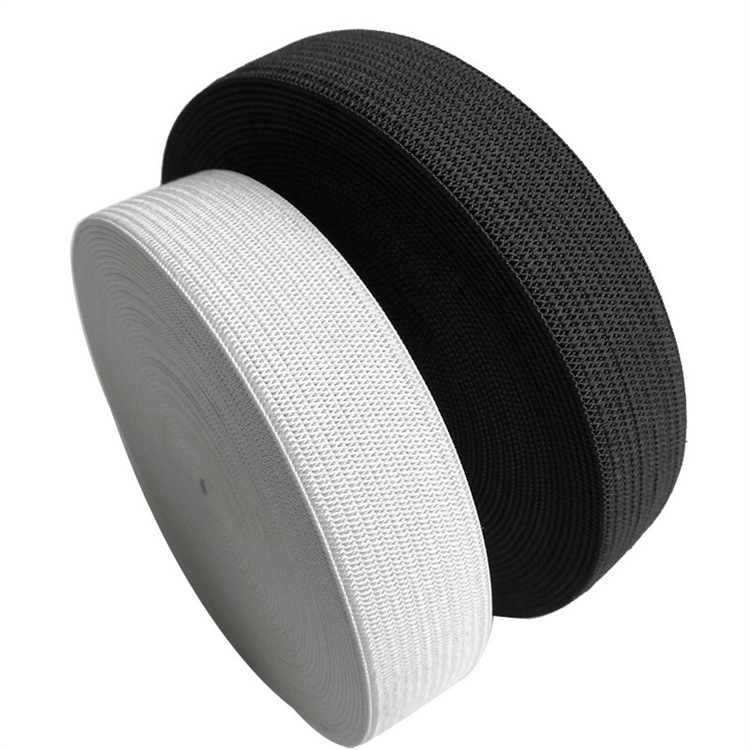 Trousers, on elastic band