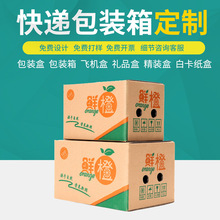 ���򼽶��ƹ��@������bˮ���YƷͨ�������������������f���b��