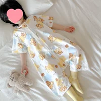 Новые детские цельные пижамы из хлопка, летние, теплые, тонкие, для мальчиков, на 1 год, 2-х летний комбинезон, 3 летний для мальчика