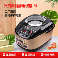 R˹ 5Lör3-4˶๦QֱNl