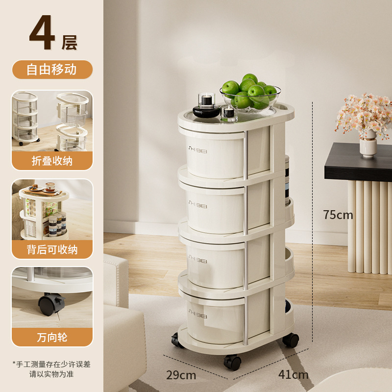 ����ʽ����ܼ�����ʳ����������ɼ�����С�Ƴ�ɳ���߲輸�����