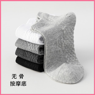 һ�w�C�o�����m���ľ������p�޼��\���m��ɫ��Ħ�׶�Ͳ�m���д��m