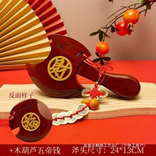 �Y��������ľ���^��މ������w��Ҹ��ӌ�ľ���T����͏d���P�[��