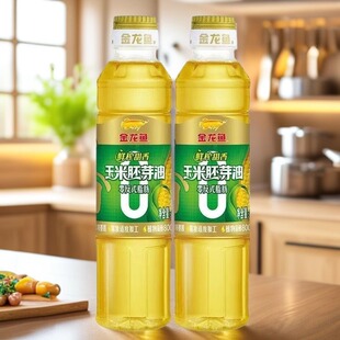 �����~������ѿ��400ml�_�I��ӶYƷ��I�S�Y�Y��ضY��c���l