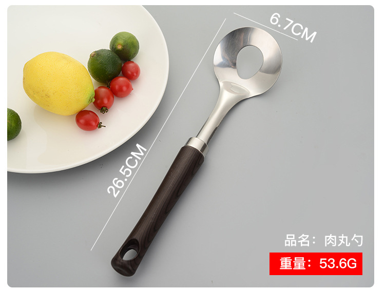 详情21_08.jpg