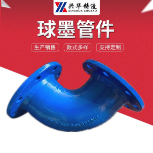 ��ī�T�F�ܼ� �p���m���ܹ�ˮ�ܼ� 90��45��22.5��11.25�ȏ��^