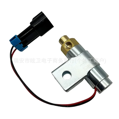 Car Sensor, Automotive Sensors