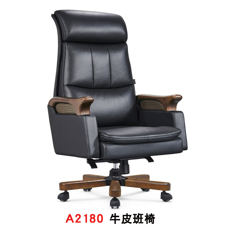 O1CN01onegNg1h7qZSkvTq3_!!2888