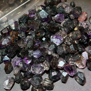 ��Ȼ�����S��ԭʯ�ʯ����ʯ���������机ڼӁ���������ˮ���S��