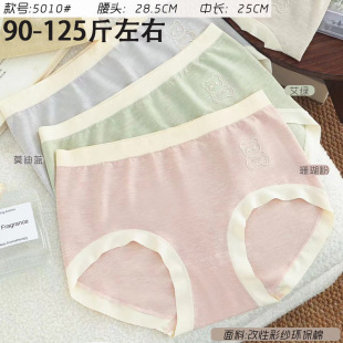 90-125����Ů50֧�o�p���w���|�Еr��͸��Ůʿ���ǃ�ѝ5010��