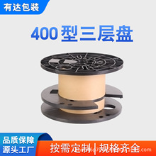 ���P���Ͼ��P����݆���S��|�ռ{�����P�@���P�ձP���P�S�Ҽӹ�