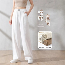�ļ�����ŷ����ѝŮ �ɾo������͸�ⲻ���� ��a�������eѝ���l