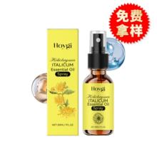 HOYGI Ϟ���o�����͇��F �p͸�����aˮ���B��ā�غ��ճ��o�w���w