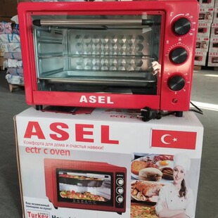 oven36L�羳����ӢҎ�WҎ��Ҏ늿������l�๦�����Q늟�늿���