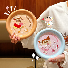 ����Ϟ�PС�A�P�մɼ�����P�;����b��ͯһ��ʳ�P�������ֵ