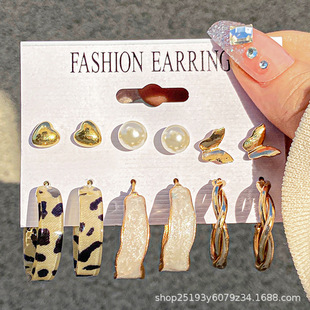 �W���羳��ˇ�͹Ŏ׺δ���y���h6���� ��������荶�ᔺϽ���