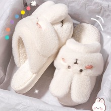 ����ЬŮ����2025�¿��҃ȼҾ���Hë�q�ɐ�����ëë��ЬŮʿ����