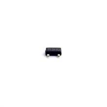 ���ɵ�·CJ3400-VB SOT-23-3���ܵ�ԴIGBT���ֶ����־��������ƽ