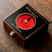 ����ľ��ՠt �����҃���������㲣��늟��ˮ��늴ŠtС�Ͳ�t