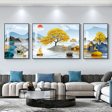 �͏d�b�ɽˮ���쮋���߶�ɳ�l�������ڮ��F�����s��ͥ����